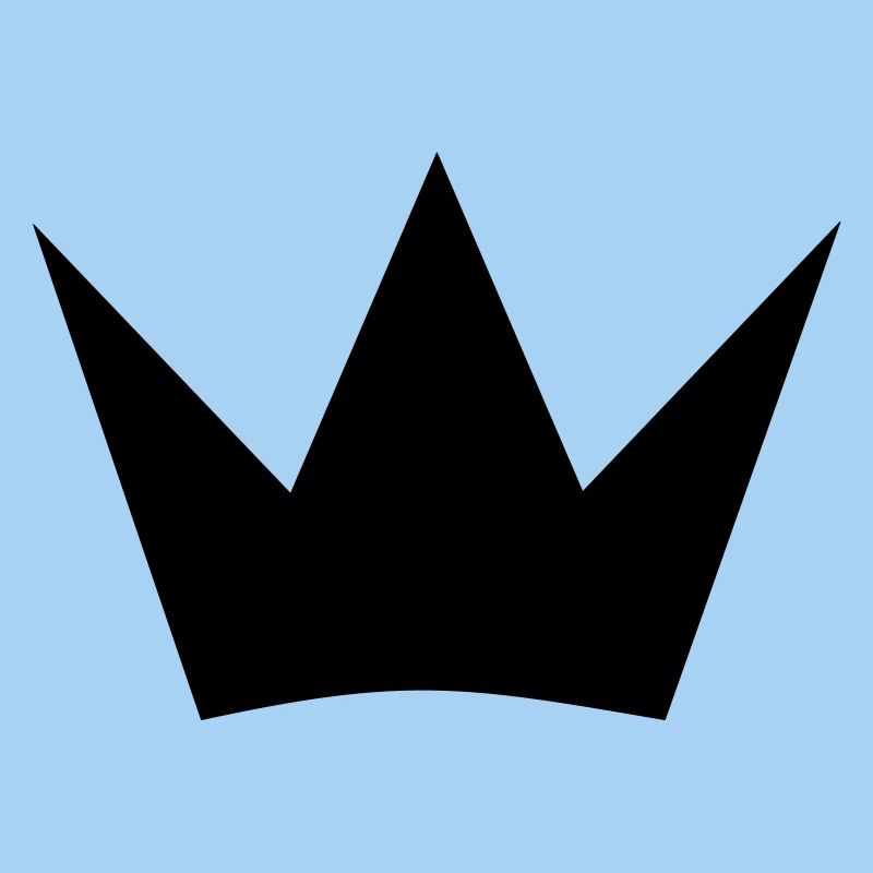 Krone