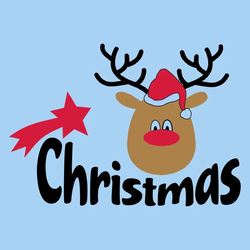 Noël