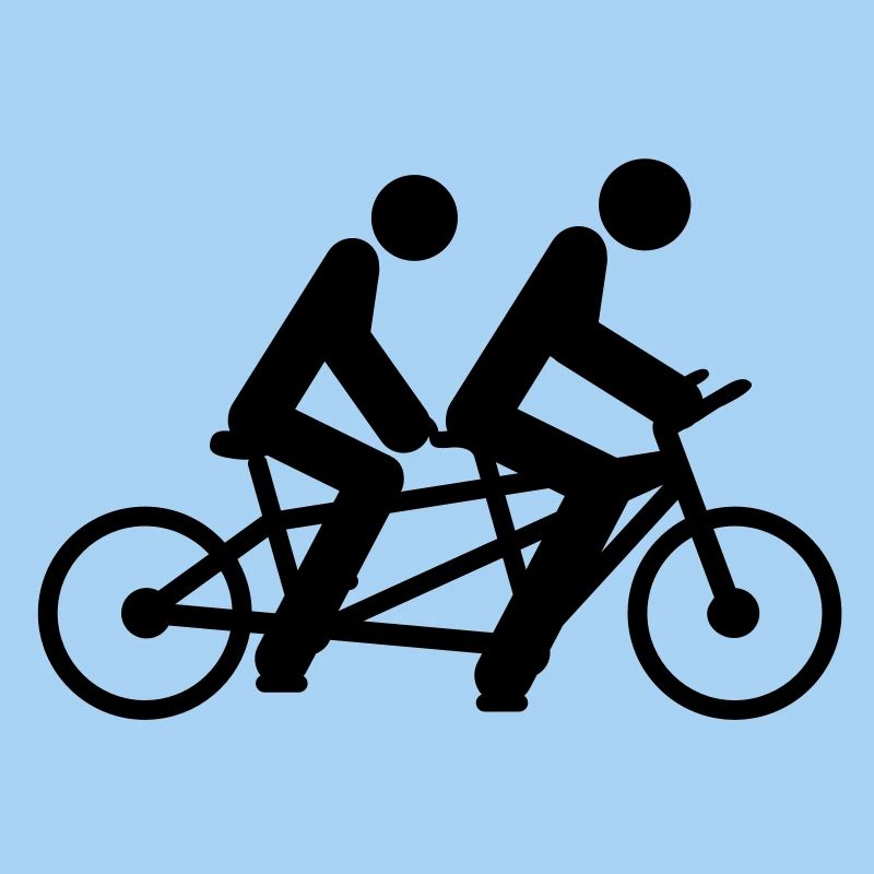 tandem_1__f1