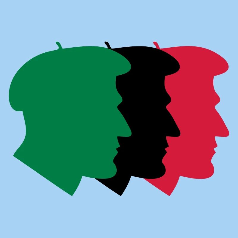basque people