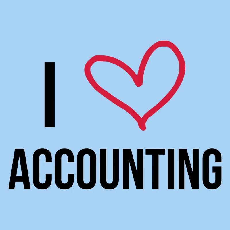 comptable / comptabilité / argent / Finance / Euro
