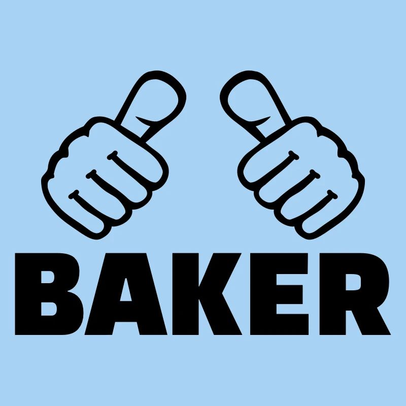 Bäcker