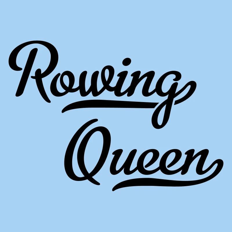 row