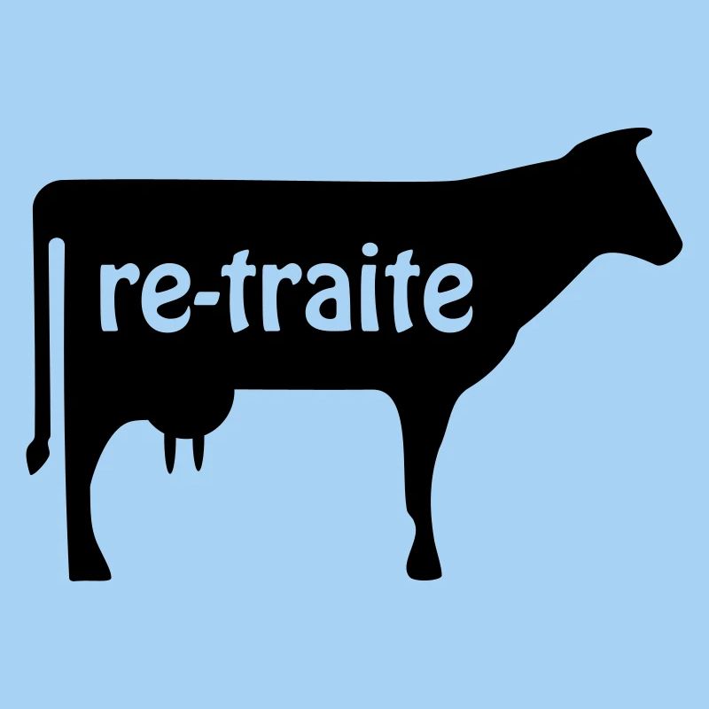 re-traite