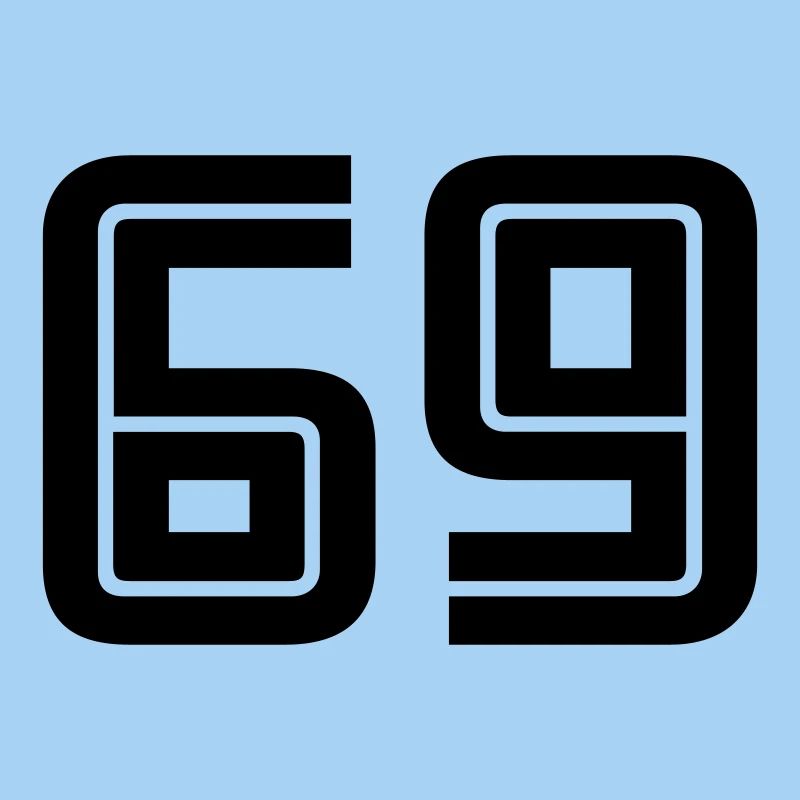 69