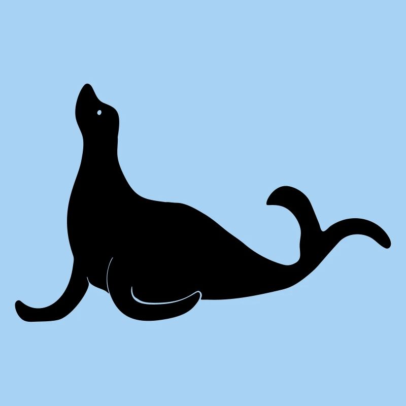 Seelöwe