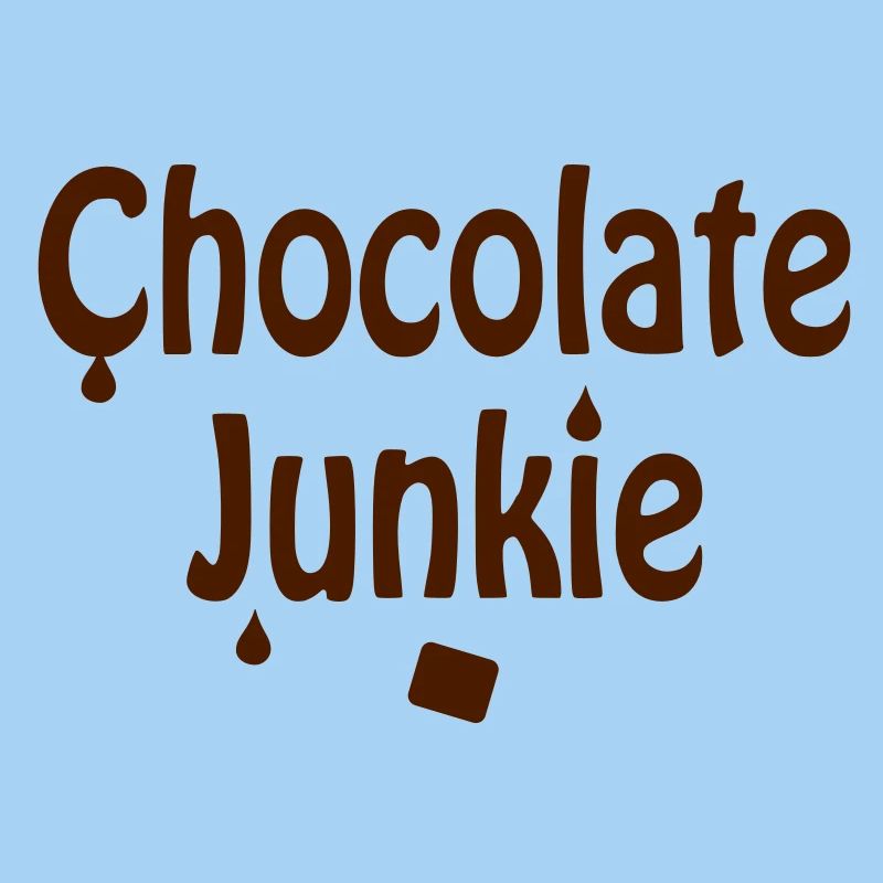 chocolatejunkie