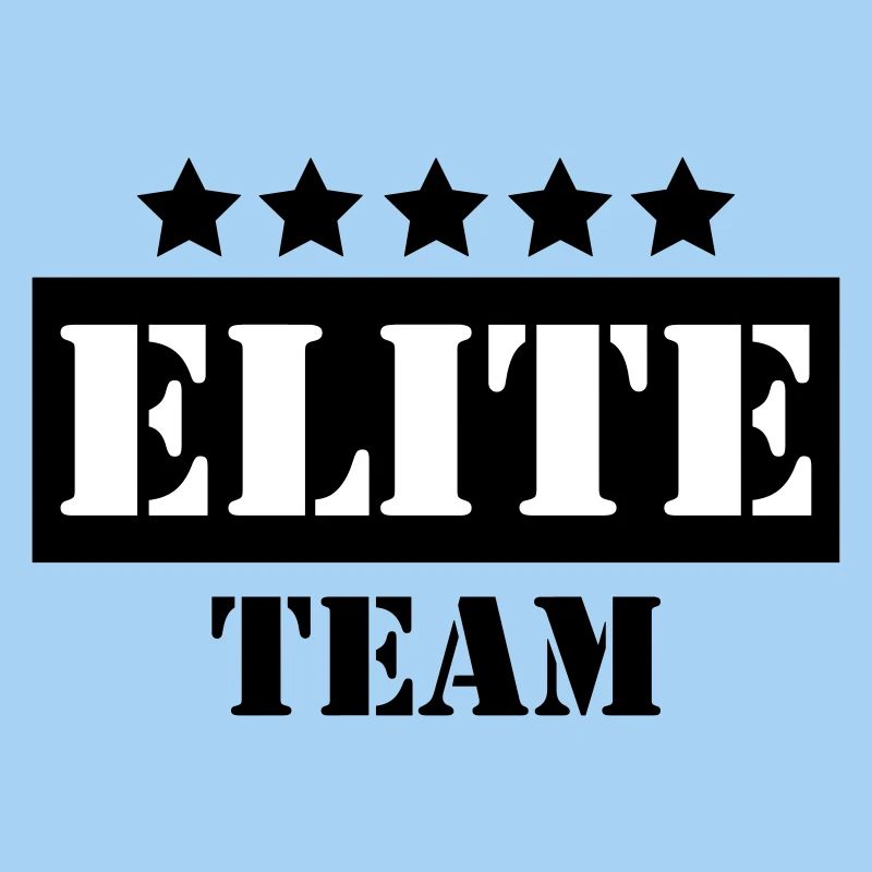 Elite team