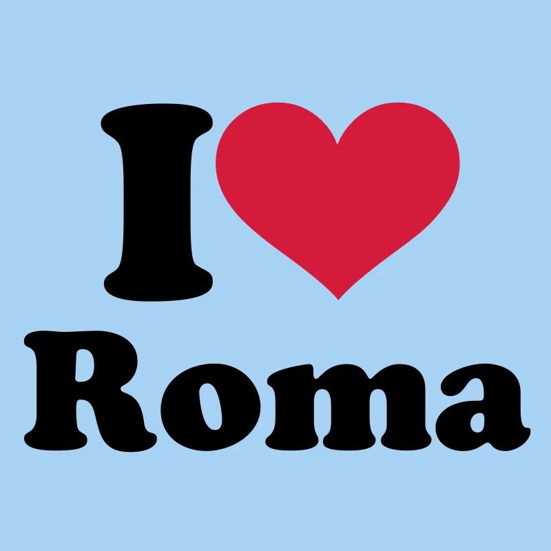 Rom