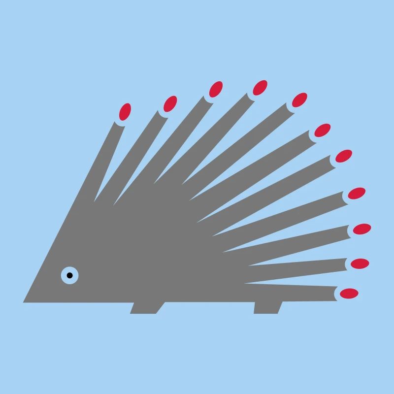 Hedgehog