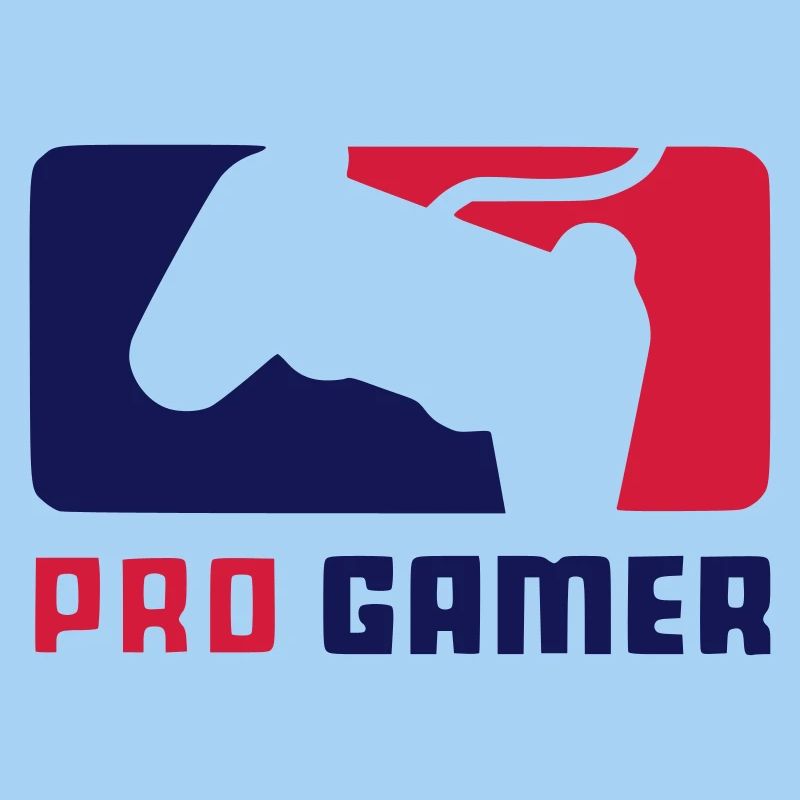 Pro Gamer