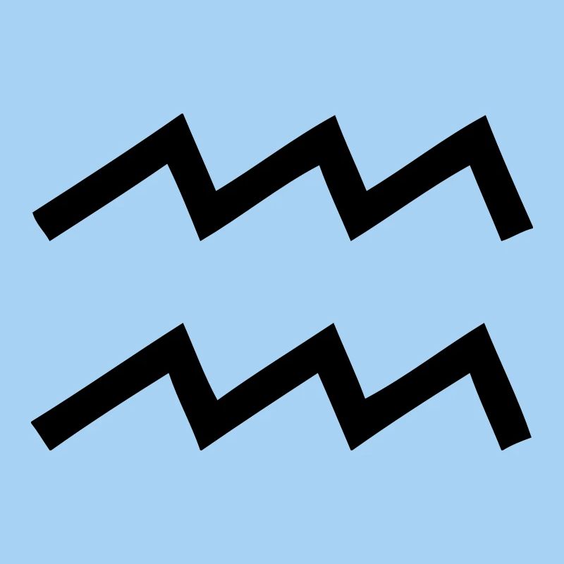 Wassermann