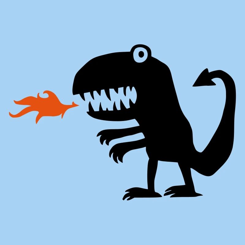 Drache
