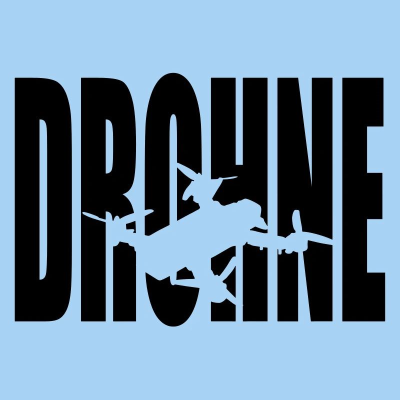 Drohne Text 1