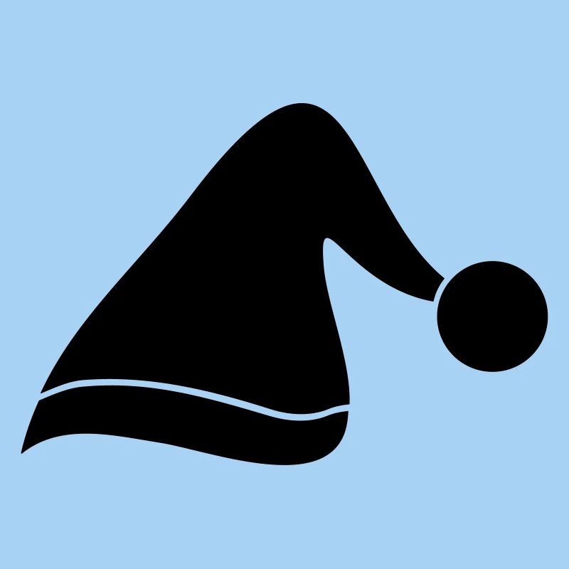 Cap / / bobble / / Bonnet / / dormeur