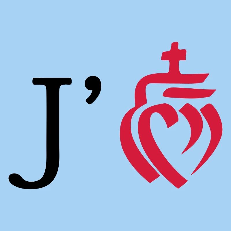 j'aime la vendée