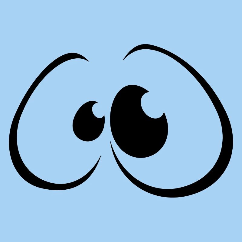 Eyes Design