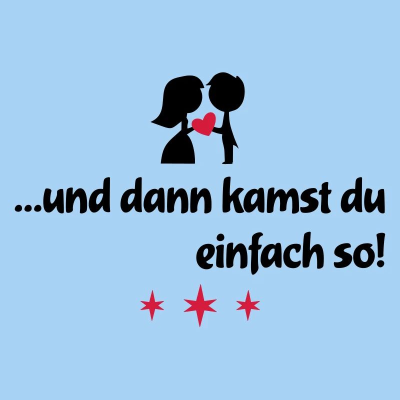 liebe