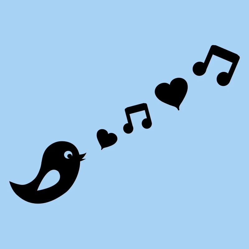 singing_bird_1