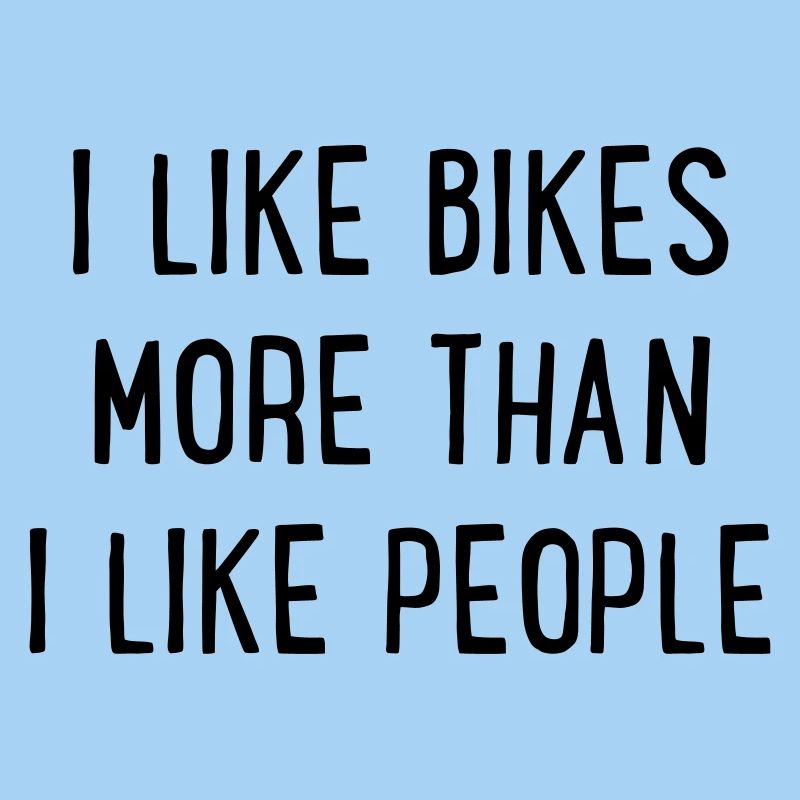 Vélo