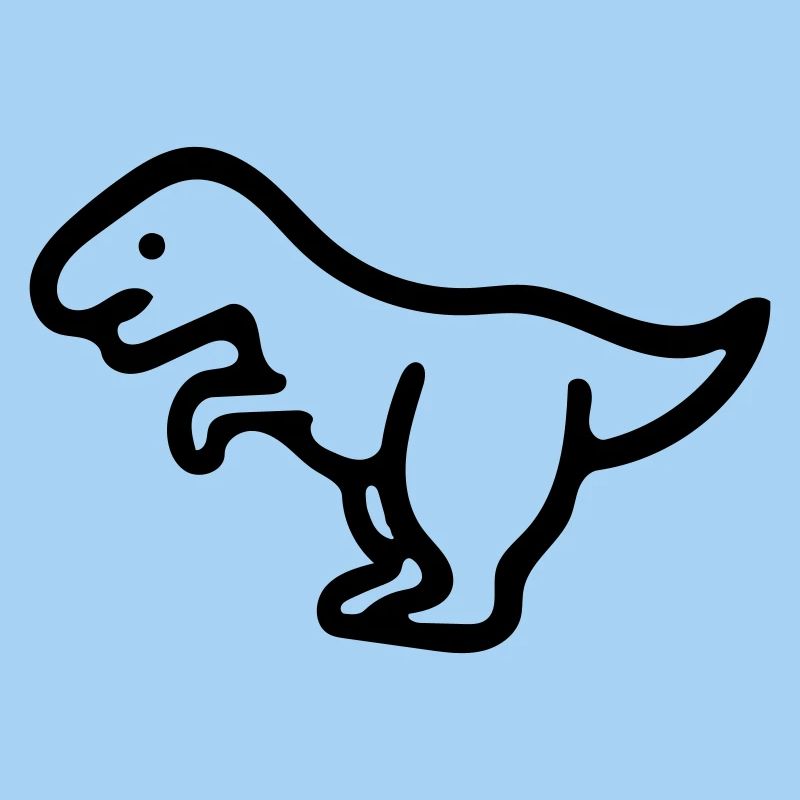 Dinosaurier