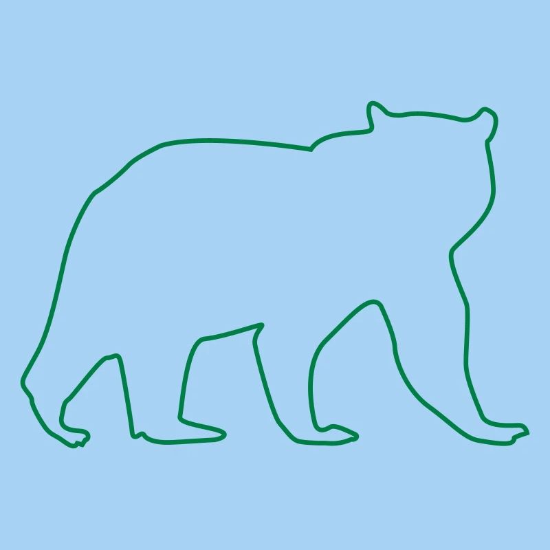 Bär