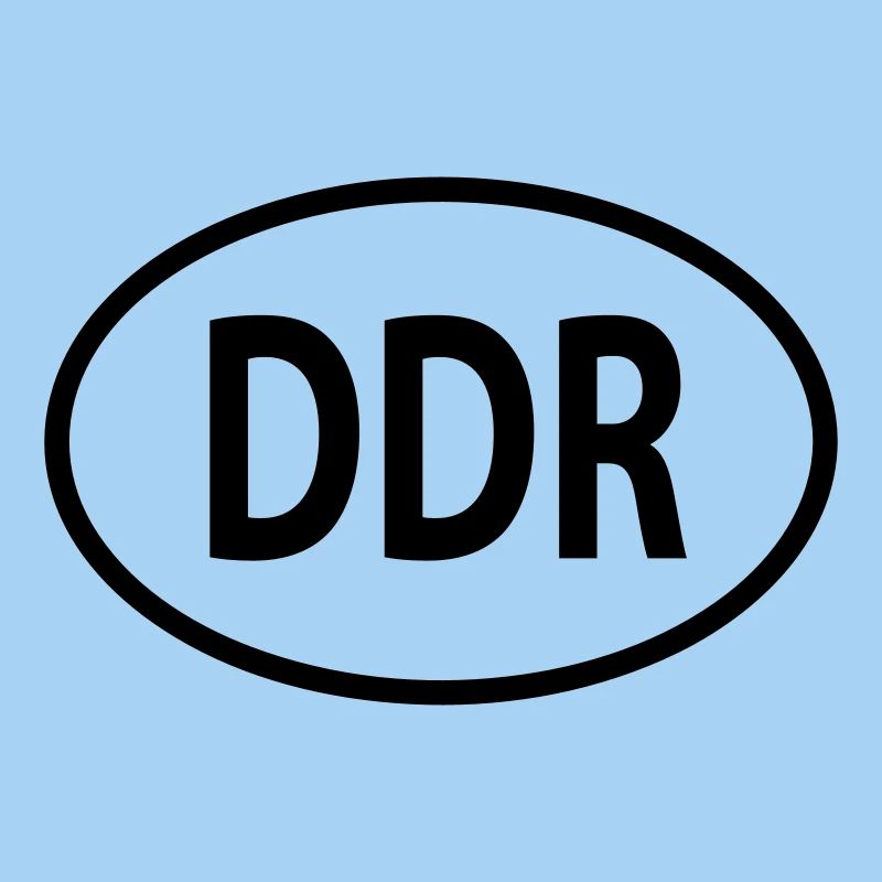 ddr