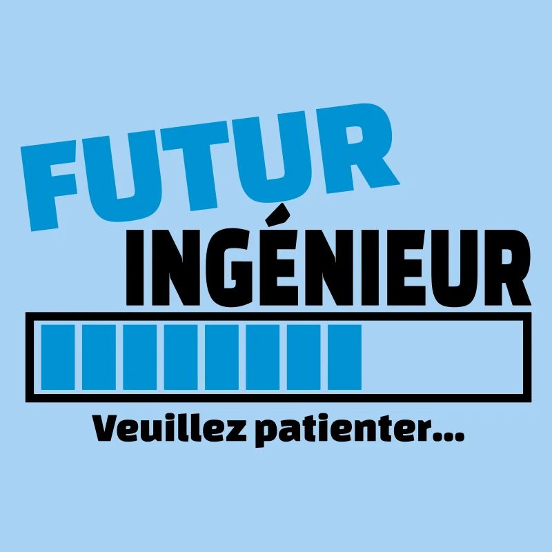 futur ingénieur