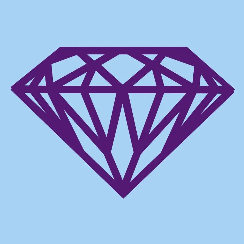 Diamant