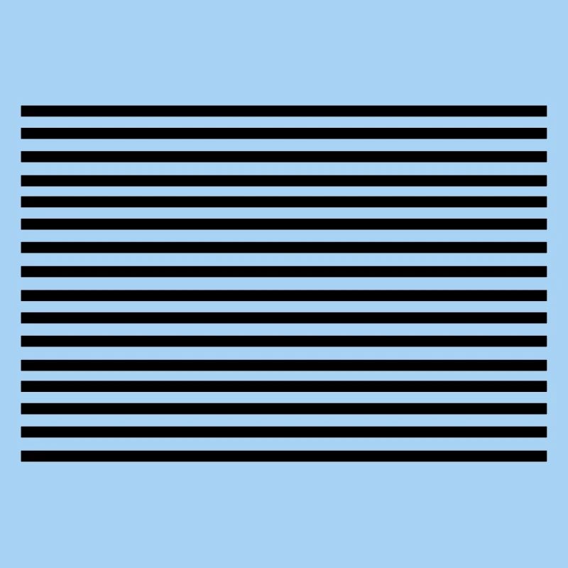 horizontal_lines