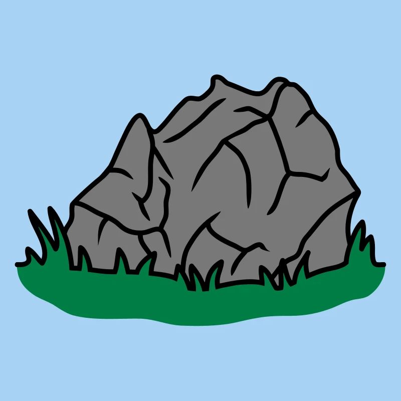Stone