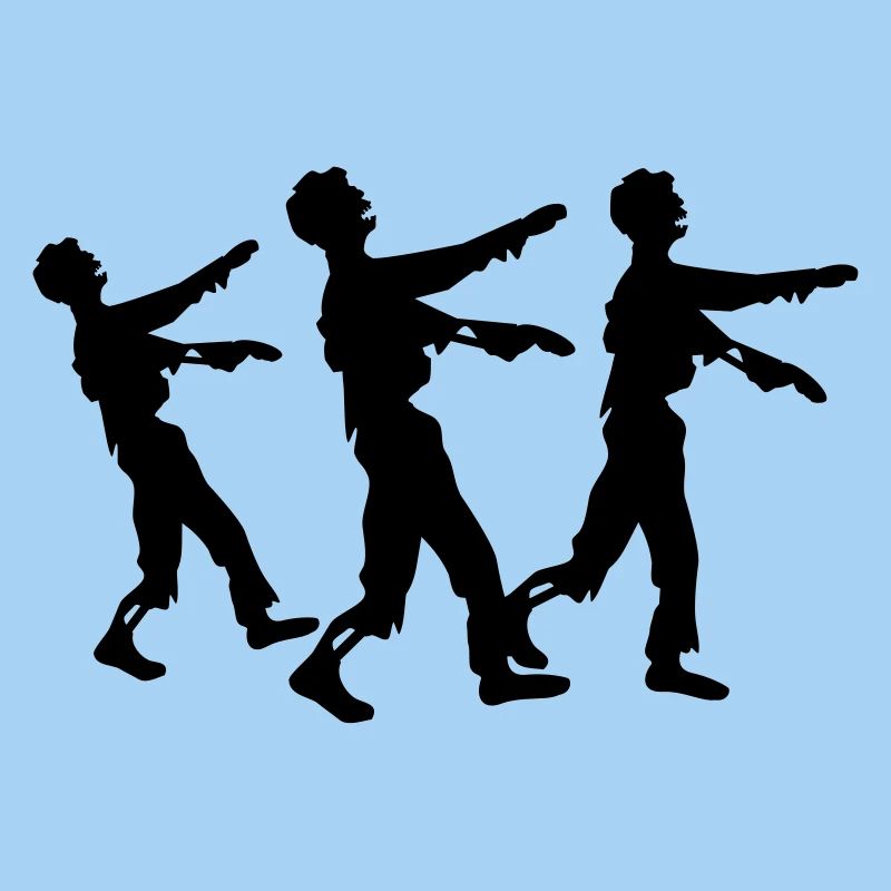 Zombies