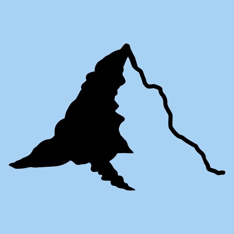 Berg
