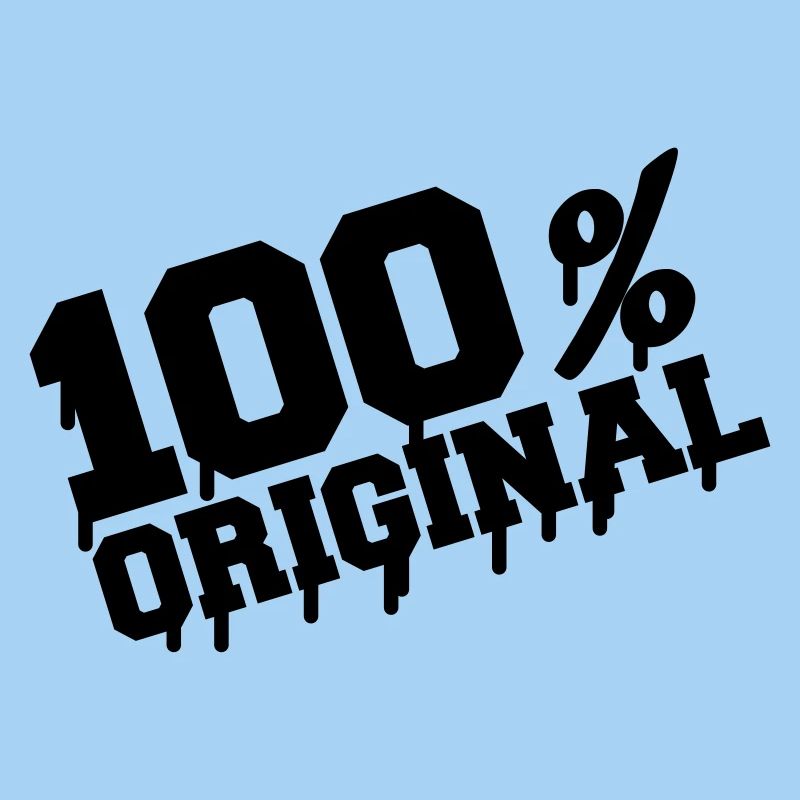 100_original