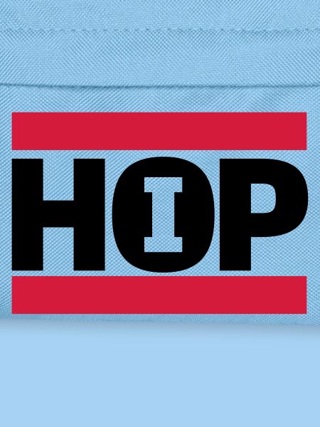 hip hop