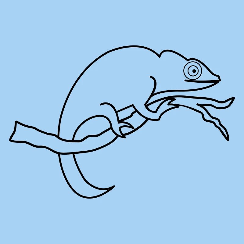 chameleon_01