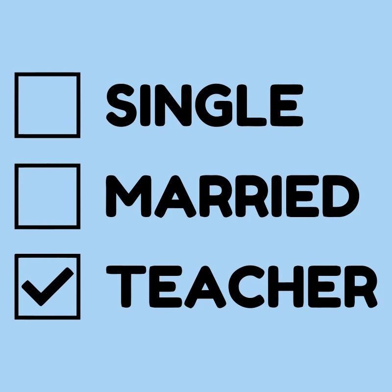 Lehrer / Professor / Schule / Lehrerin / Kind