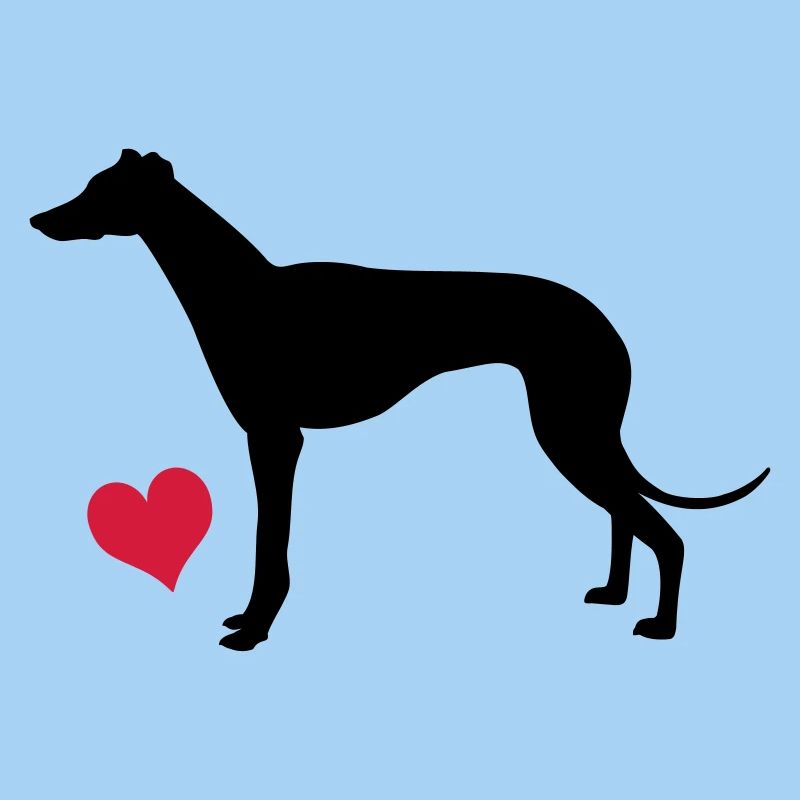 Greyhound