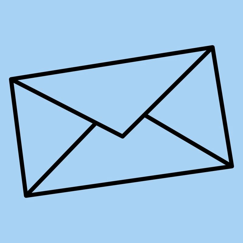 Lettre