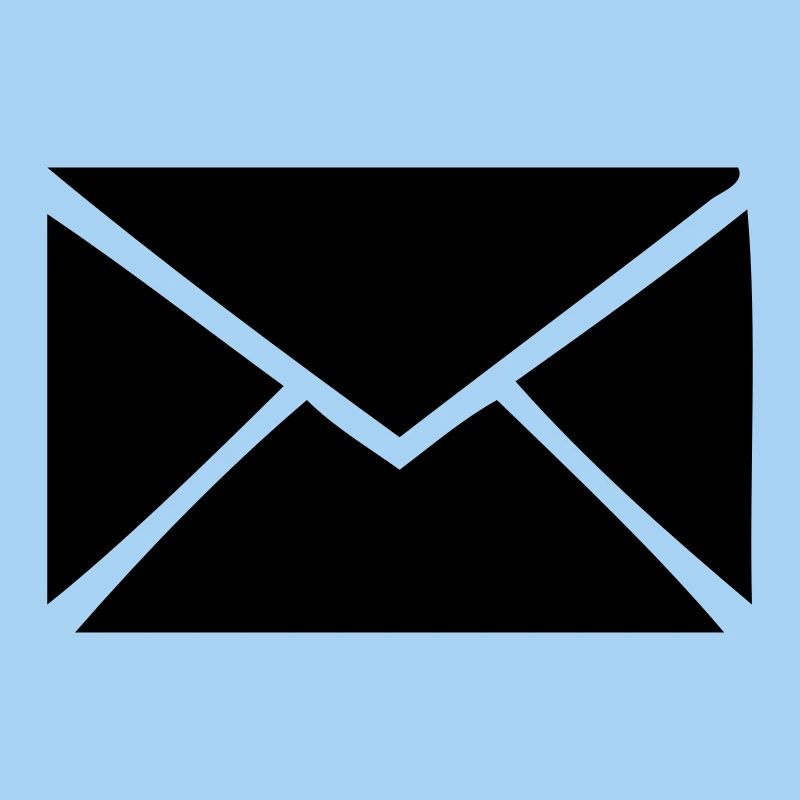 Brief - Post