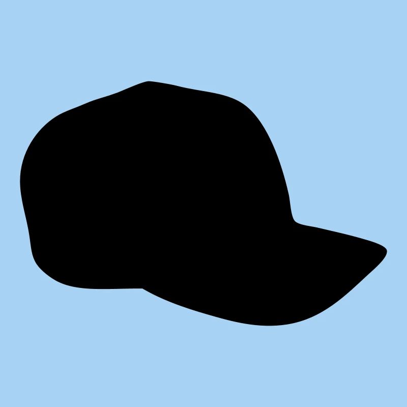 Basecap