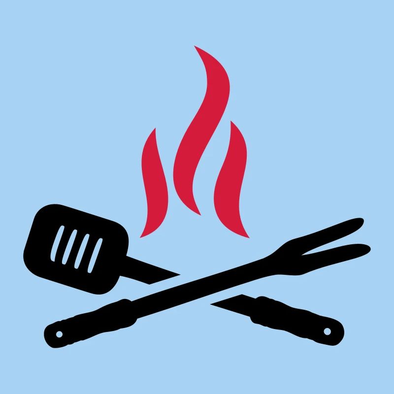 grill