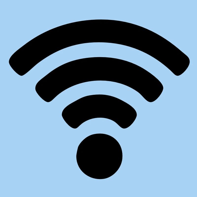 Wi-fi