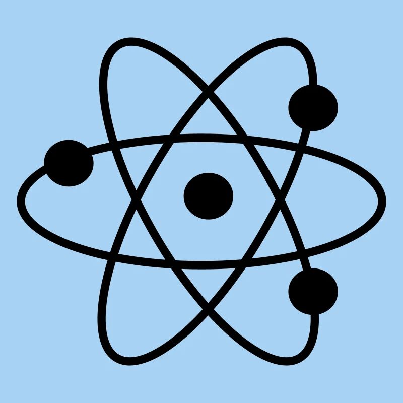 science