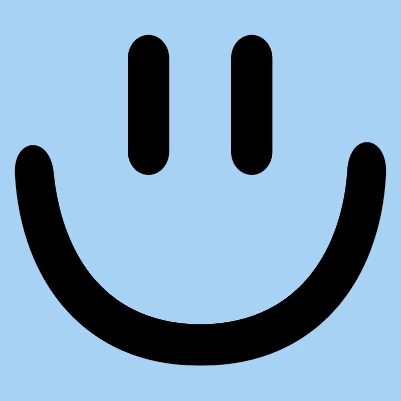 Smiley