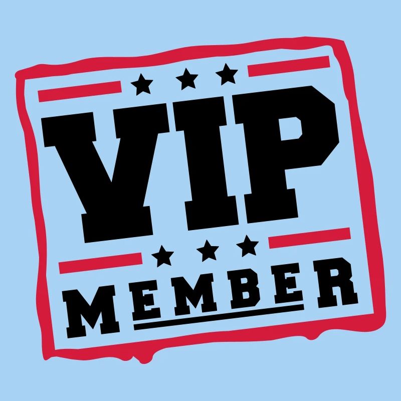 vip_member_bv2