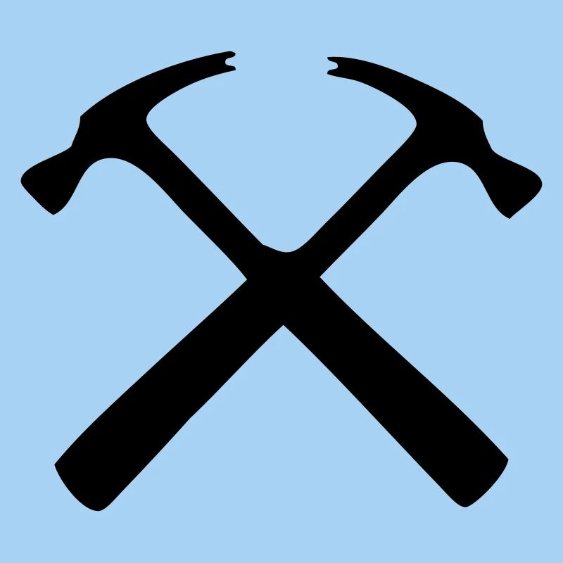 Zimmermann
