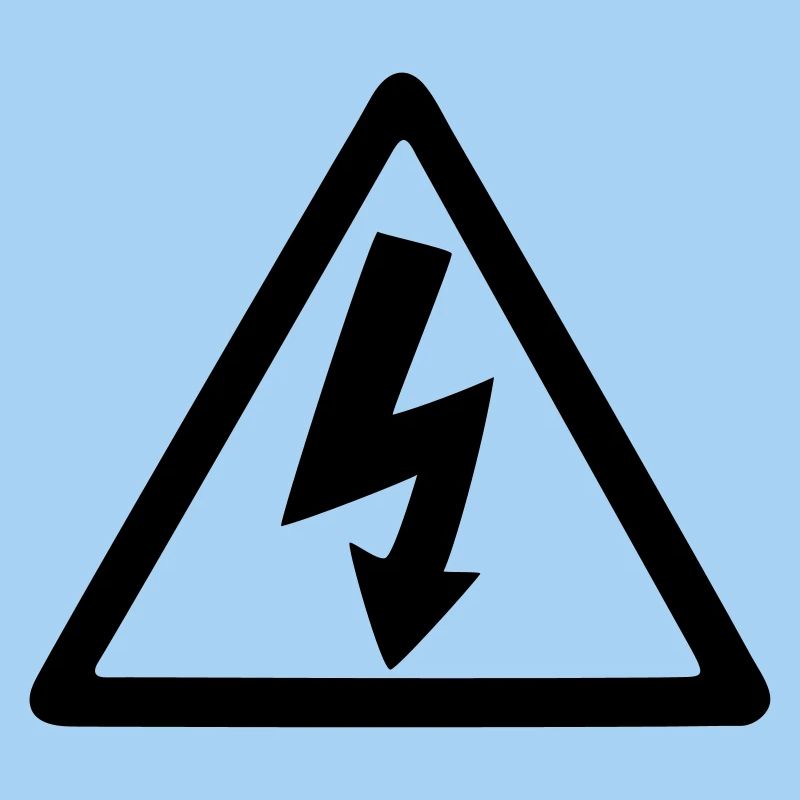 électricité