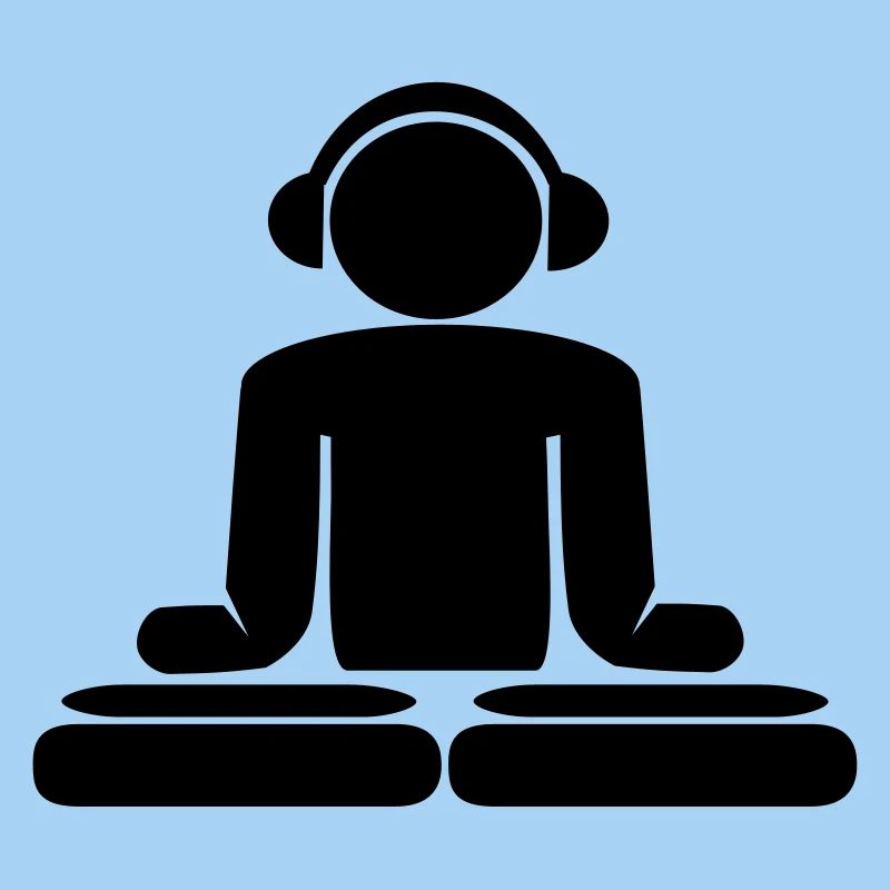 dj