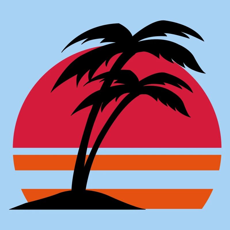 insel1